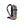 BCA Stash 12L Backpack 2025