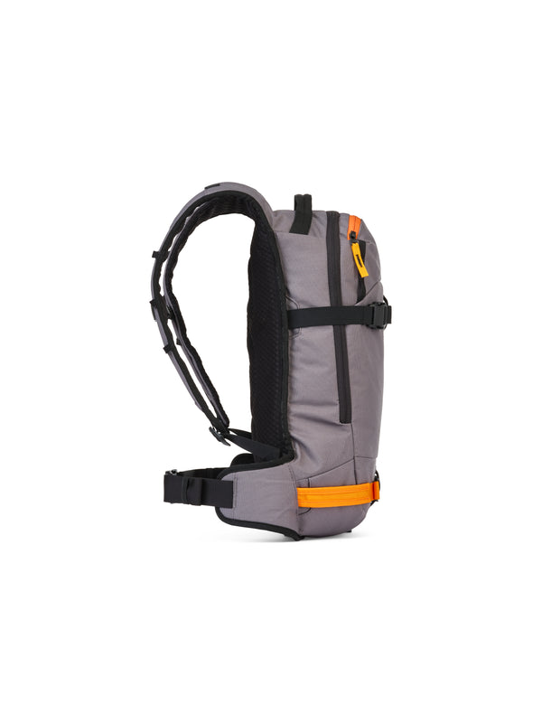 BCA Stash 12L Backpack 2025
