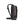 BCA Stash S 20L Backpack 2025