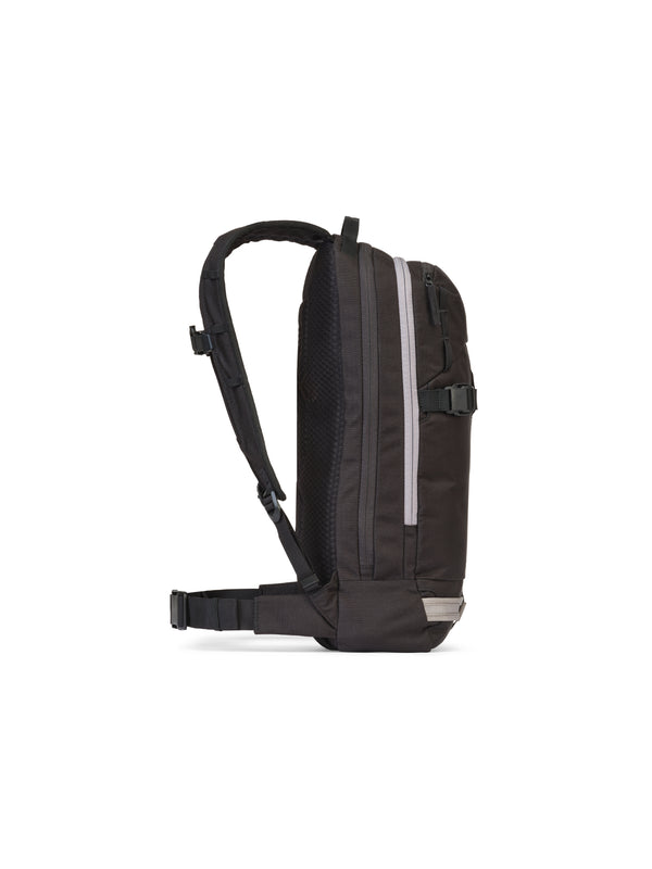 BCA Stash S 20L Backpack 2025