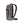 BCA Stash S 20L Backpack 2025