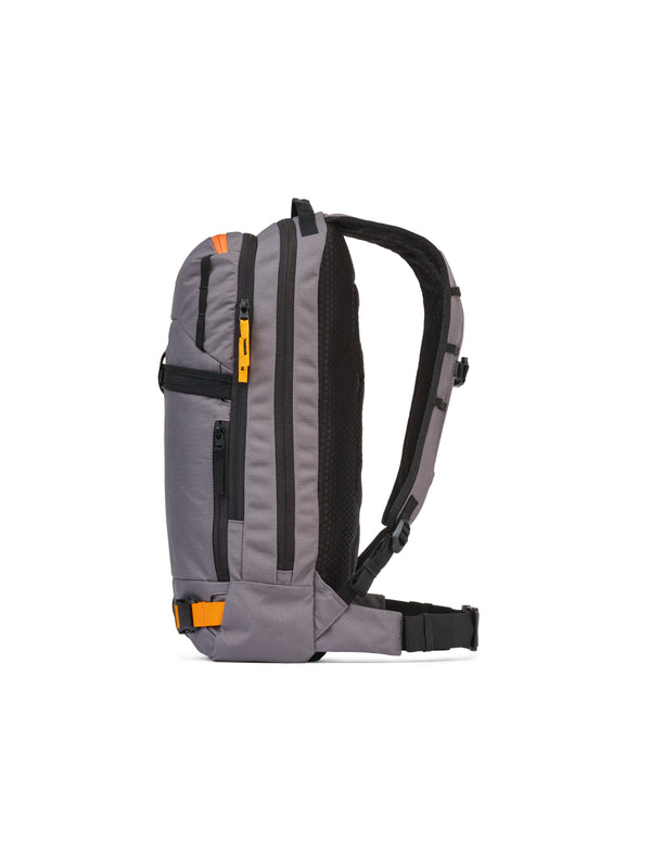 BCA Stash S 20L Backpack 2025