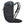 BCA Stash™ Pro 40-UL Backpack 2025