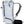 BCA Stash™ Pro 40-UL Backpack 2025
