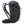 BCA Stash™ Pro 40-UL Backpack 2025