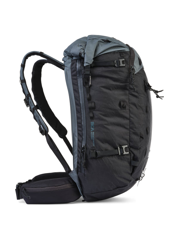 BCA Stash™ Pro 40-UL Backpack 2025