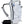 BCA Stash™ Pro 40-UL Backpack 2025