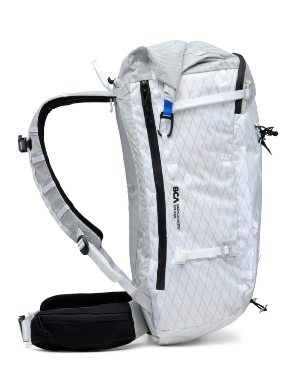 BCA Stash™ Pro 40-UL Backpack 2025