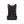 BCA Stash 12L Backpack 2025