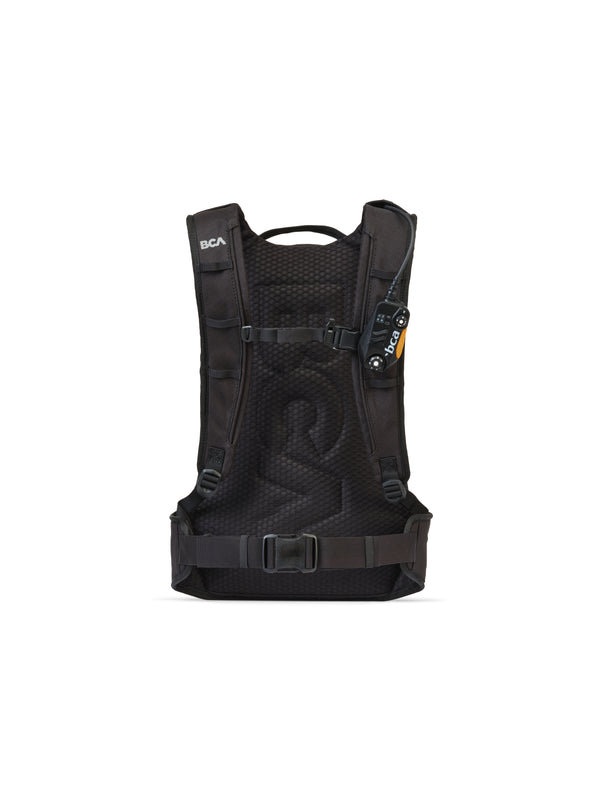 BCA Stash 12L Backpack 2025