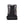 BCA Stash 12L Backpack 2025