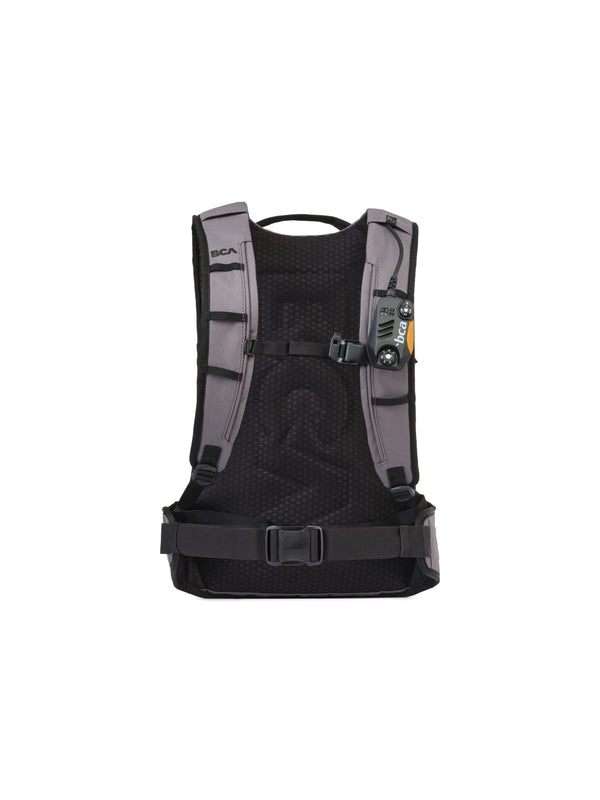 BCA Stash 12L Backpack 2025