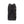 BCA Stash S 20L Backpack 2025
