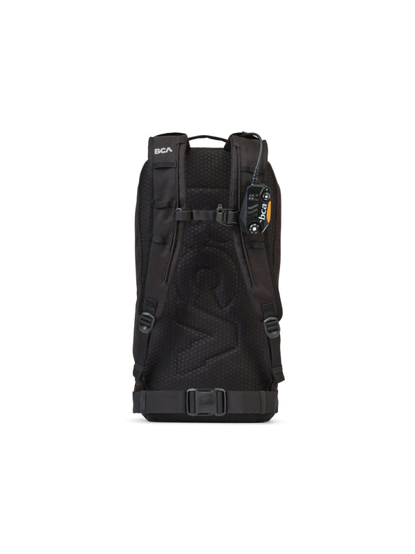 BCA Stash S 20L Backpack 2025