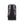 BCA Stash S 20L Backpack 2025