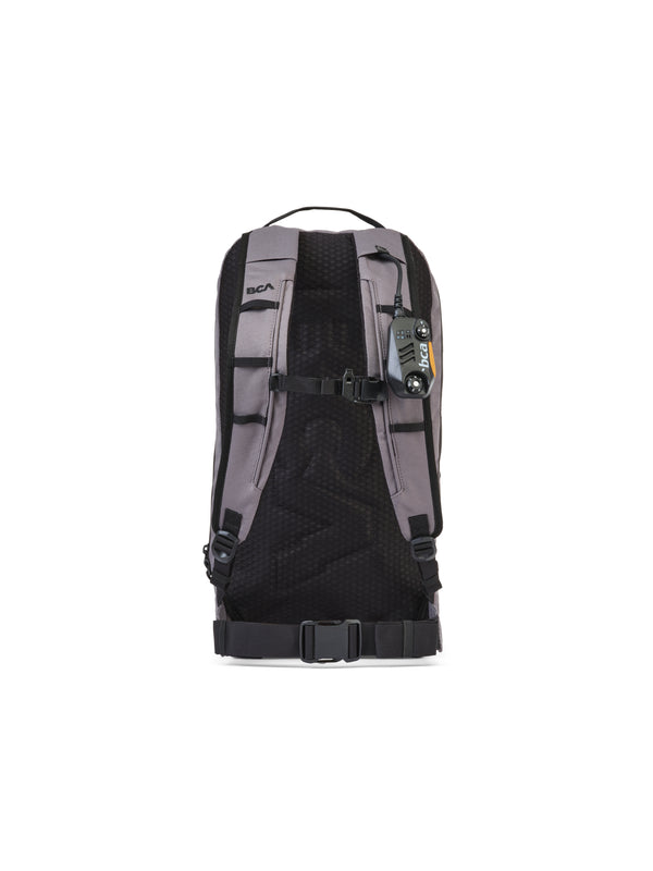 BCA Stash S 20L Backpack 2025