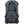 BCA Stash™ Pro 40-UL Backpack 2025