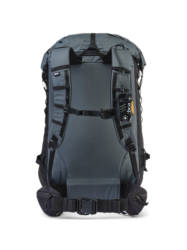 BCA Stash™ Pro 40-UL Backpack 2025