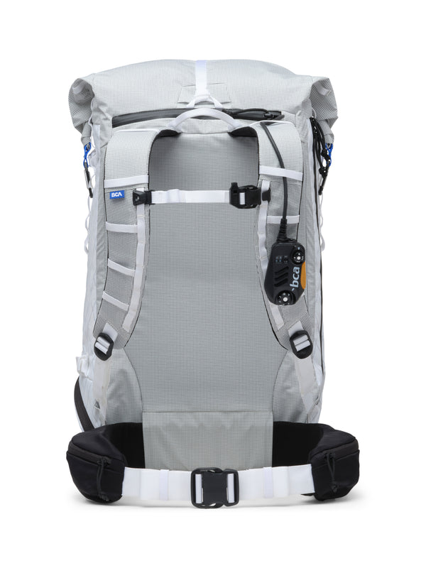 BCA Stash™ Pro 40-UL Backpack 2025