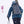 BCA Stash S 20L Backpack 2025