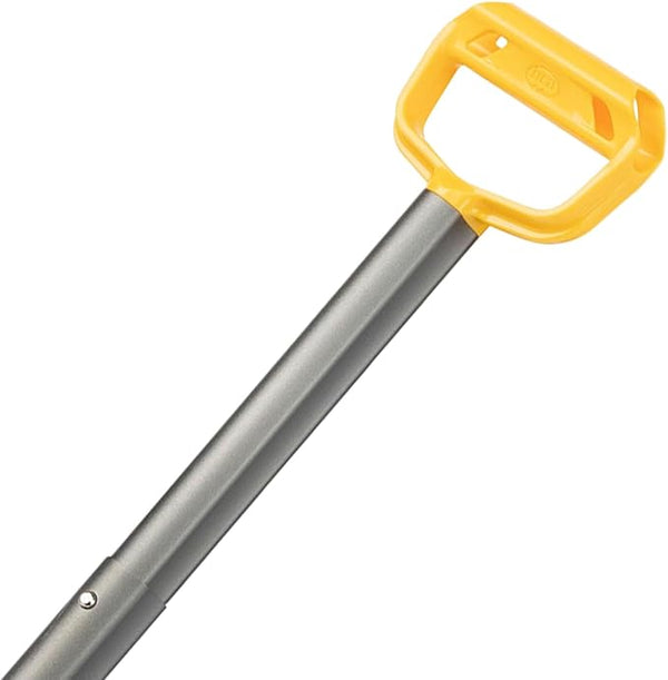 BCA Dozer 3D Pala - Gris