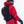 BCA Stash 12L Backpack 2025