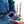 BCA Tracker™ S Avalanche Beacon 2025