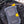 BCA Tracker™ S Avalanche Beacon 2025