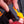 BCA Tracker™ S Avalanche Beacon 2025