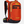 BCA Float 22 2.0 Avalanche Airbag