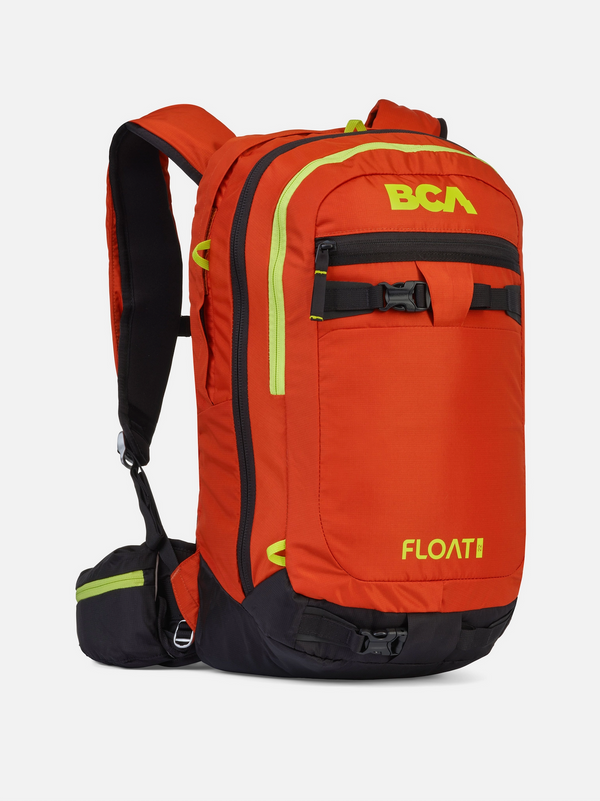 BCA Float 22 2.0 Avalanche Airbag