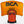 BCA Float 22 2.0 Avalanche Airbag