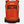 BCA Float 22 2.0 Avalanche Airbag