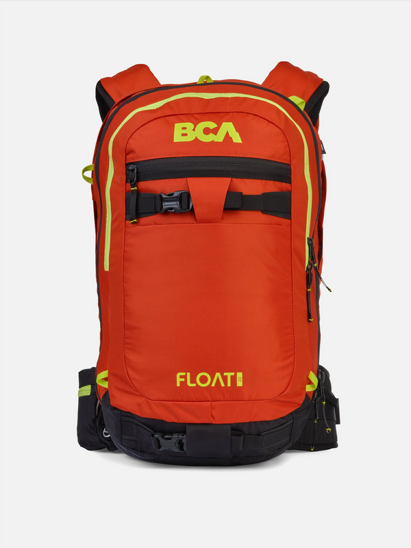 BCA Float 22 2.0 Avalanche Airbag