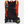 BCA Float 22 2.0 Avalanche Airbag