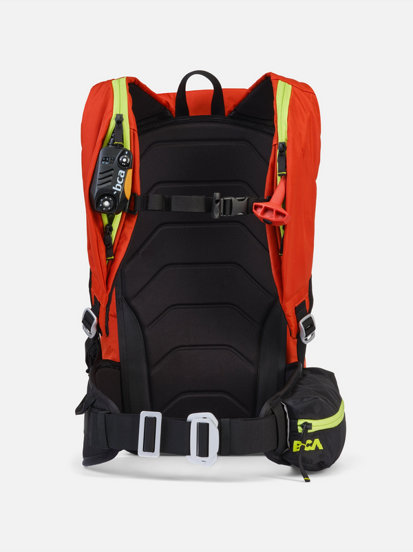 BCA Float 22 2.0 Avalanche Airbag