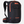 BCA Float 22 2.0 Avalanche Airbag