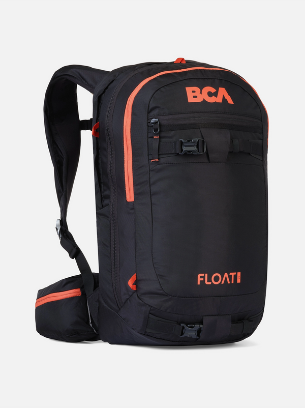 BCA Float 22 2.0 Avalanche Airbag