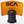 BCA Float 22 2.0 Avalanche Airbag