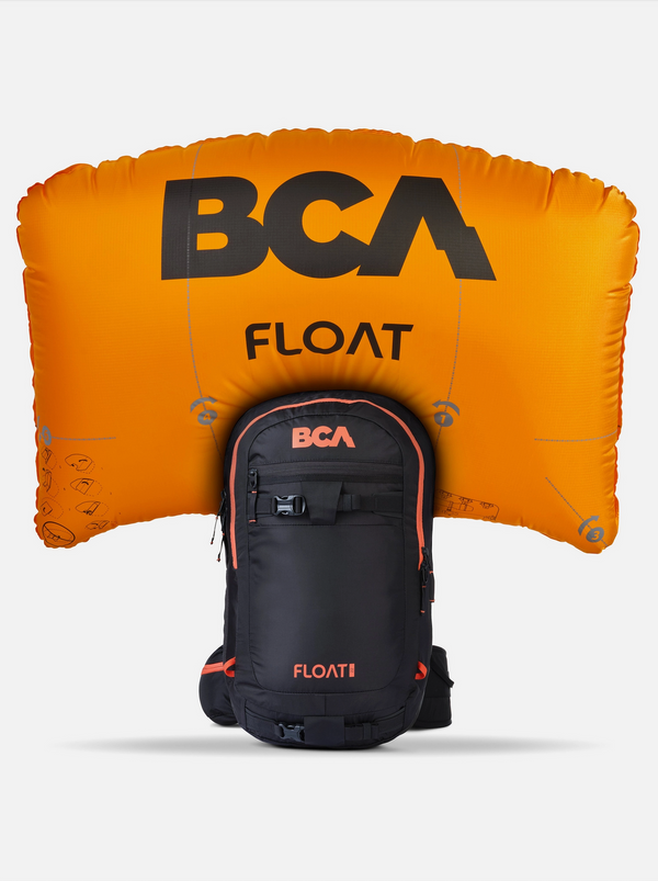BCA Float 22 2.0 Avalanche Airbag