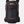 BCA Float 22 2.0 Avalanche Airbag