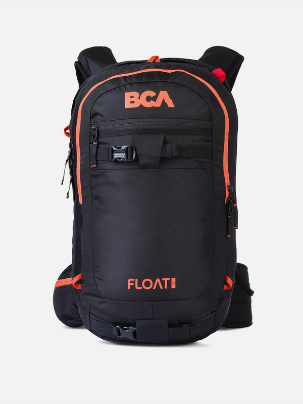 BCA Float 22 2.0 Avalanche Airbag