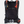 BCA Float 22 2.0 Avalanche Airbag