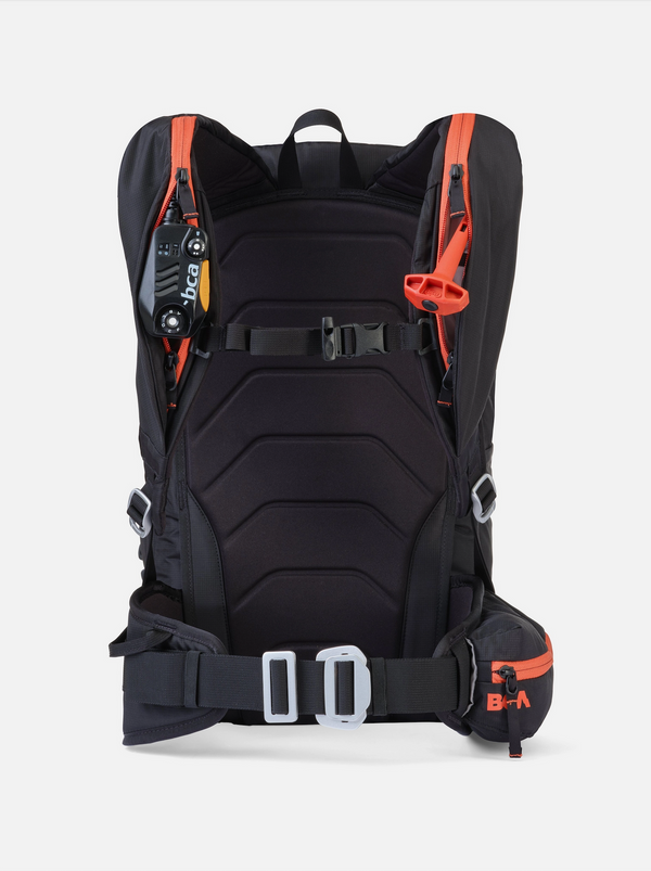BCA Float 22 2.0 Avalanche Airbag