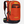 BCA Float 32 2.0 Avalanche Airbag