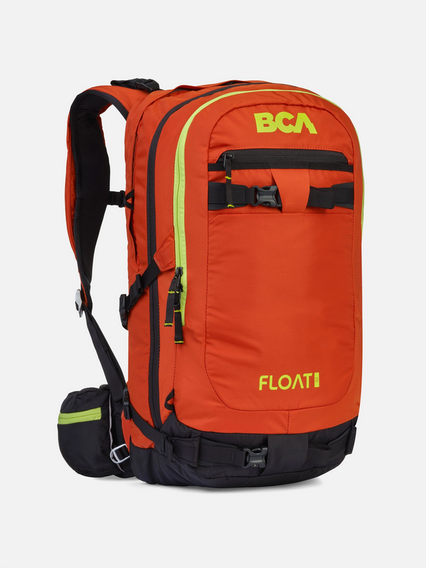 BCA Float 32 2.0 Avalanche Airbag