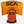 BCA Float 32 2.0 Avalanche Airbag