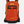 BCA Float 32 2.0 Avalanche Airbag