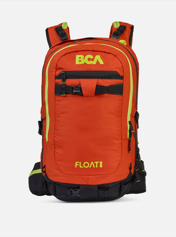 BCA Float 32 2.0 Avalanche Airbag