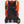BCA Float 32 2.0 Avalanche Airbag